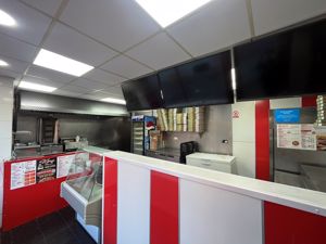 Photo 6- click for photo gallery